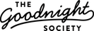 The Goodnight Society