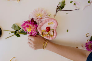 Jewellery
