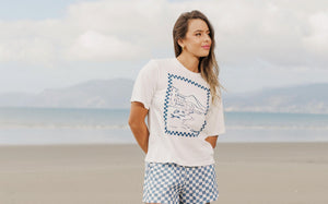 New In