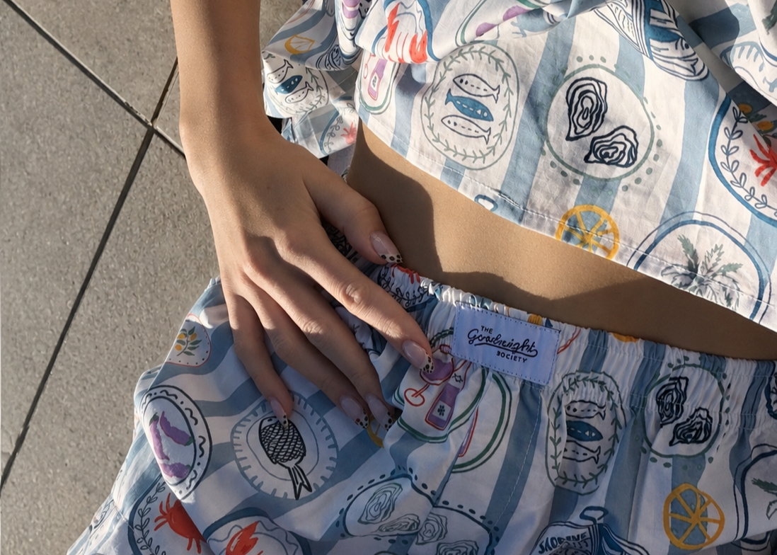 Matching Sets